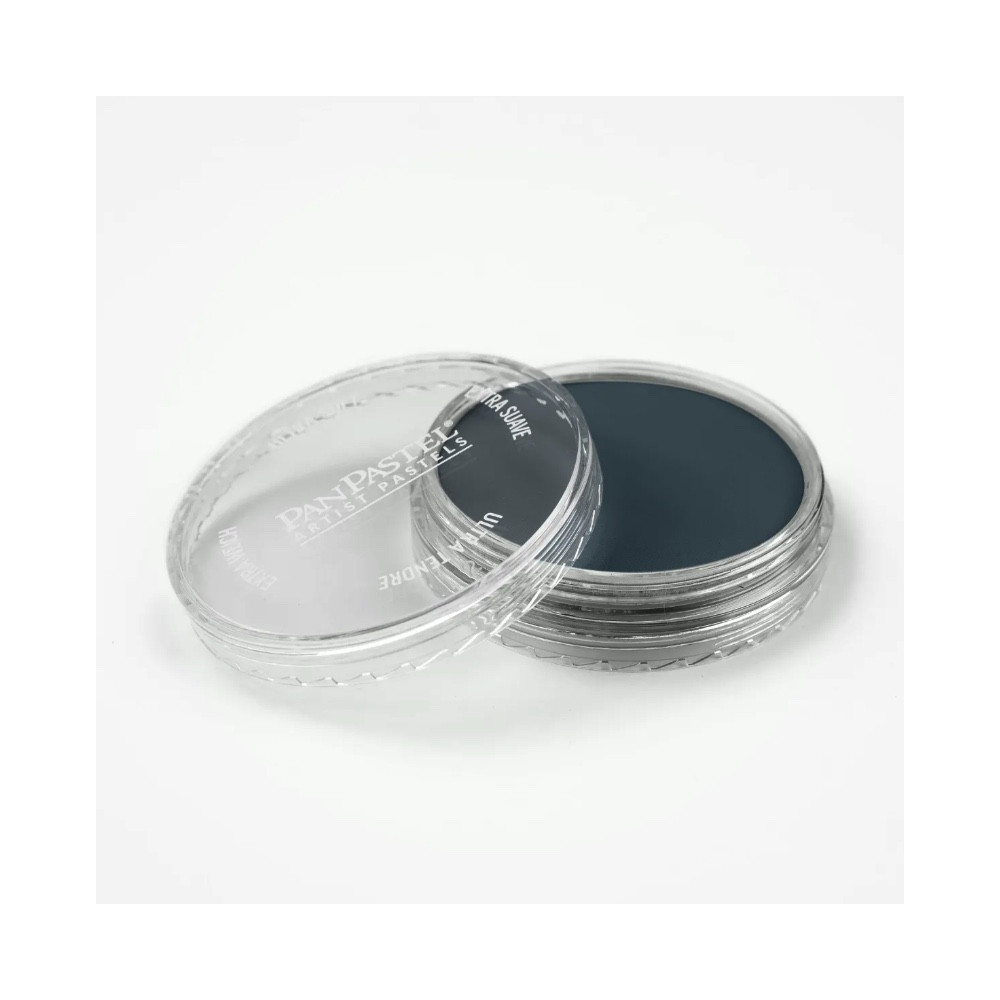 Pastela sucha PanPastel - 840.3 Payne's Gray
