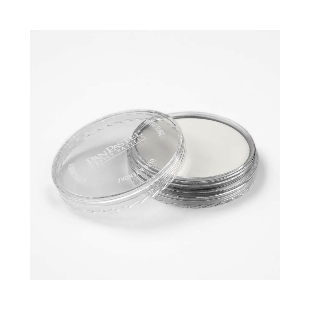 Pastela sucha PanPastel - 820.8 Neutral Gray Tint