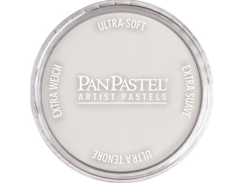 Ultra Soft PanPastel - 820.8 Neutral Gray Tint