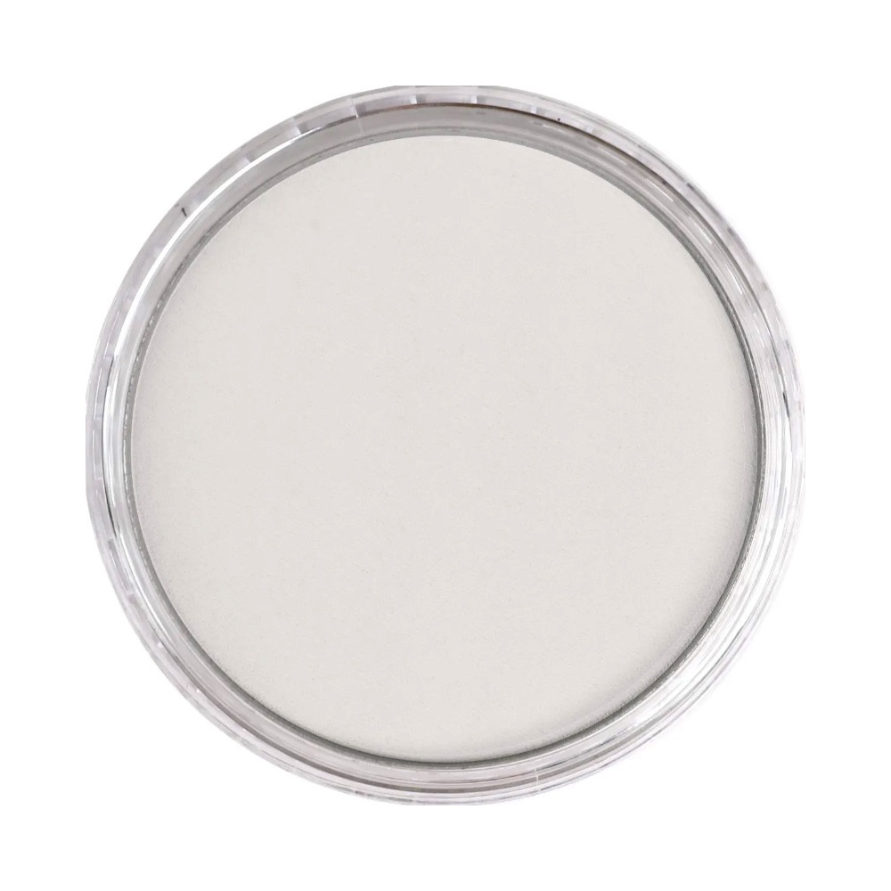 Ultra Soft PanPastel - 820.8 Neutral Gray Tint
