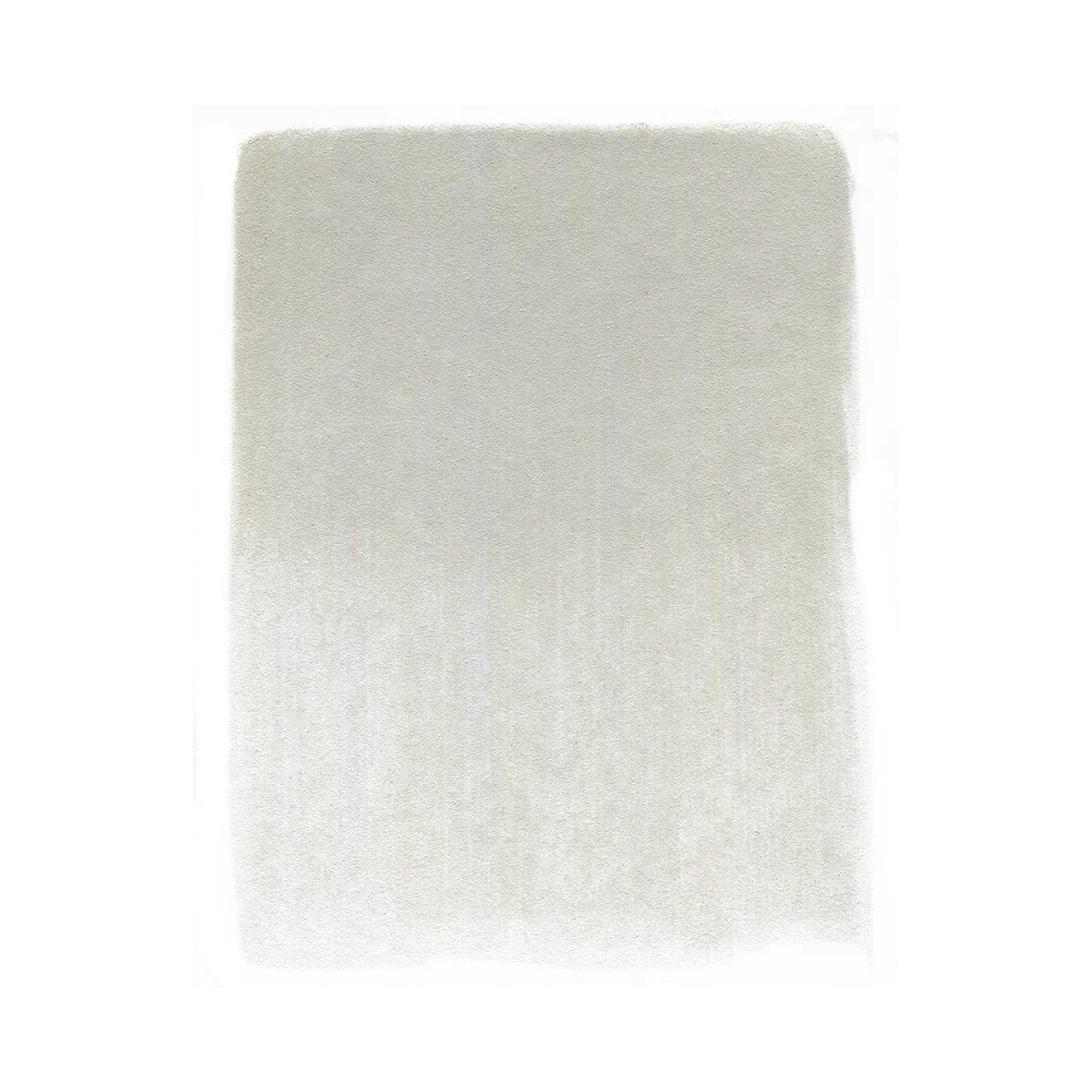 Ultra Soft PanPastel - 820.8 Neutral Gray Tint