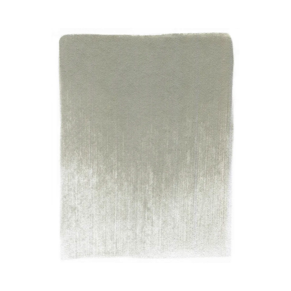 Pastela sucha PanPastel - 820.7 Neutral Gray Light