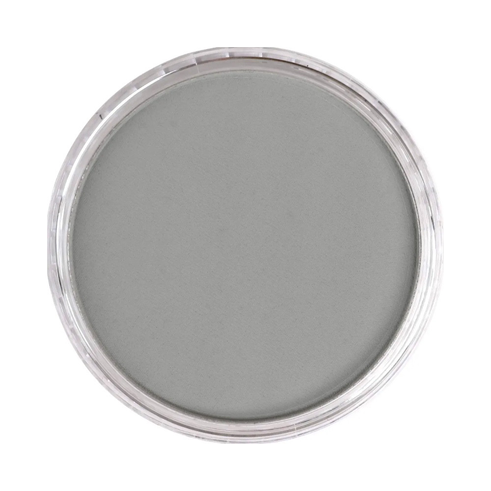 Pastela sucha PanPastel - 820.7 Neutral Gray Light