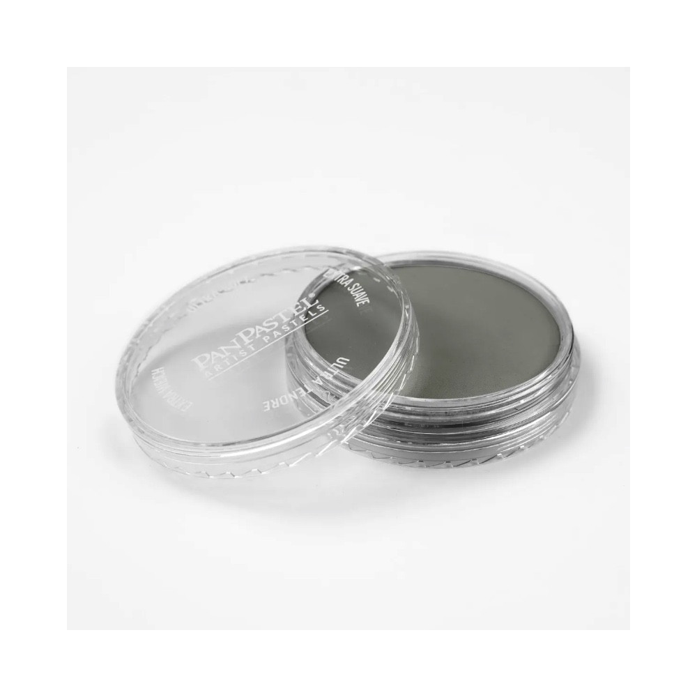 Ultra Soft PanPastel - 820.5 Neutral Gray