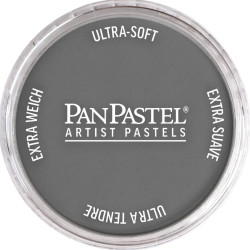Pastela sucha PanPastel - 820.5 Neutral Gray