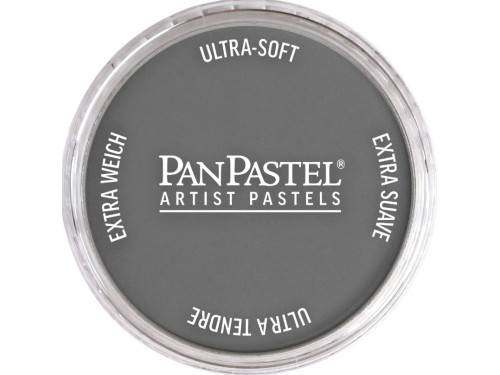 Pastela sucha PanPastel - 820.5 Neutral Gray