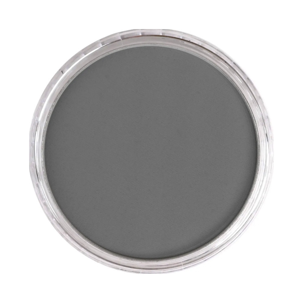 Ultra Soft PanPastel - 820.5 Neutral Gray