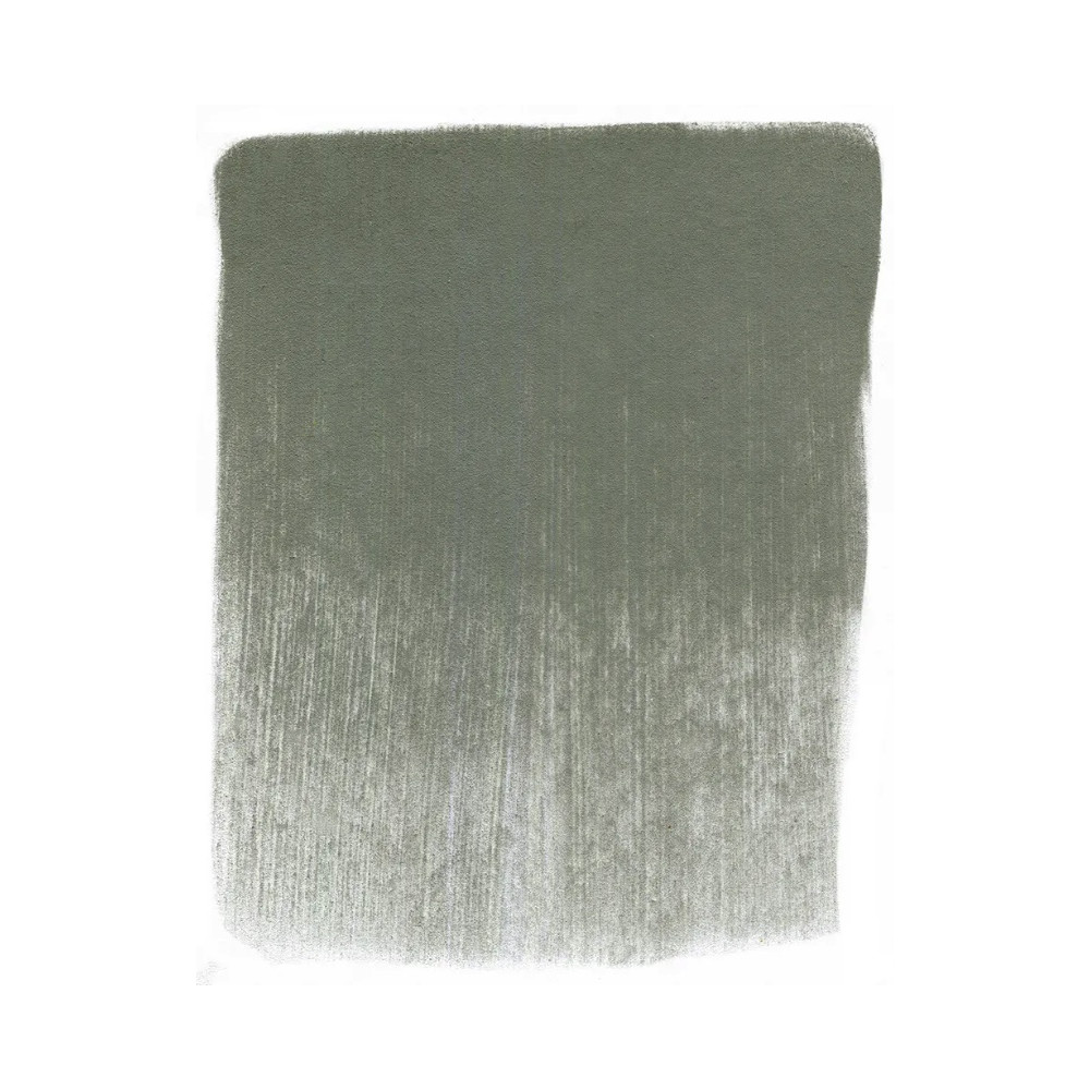 Ultra Soft PanPastel - 820.5 Neutral Gray
