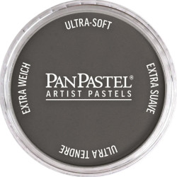 Pastela sucha PanPastel - 820.3 Neutral Gray Shade