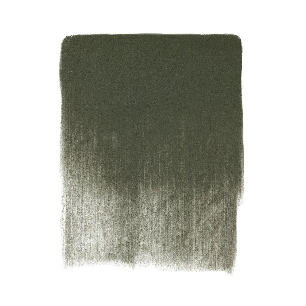 Pastela sucha PanPastel - 820.3 Neutral Gray Shade