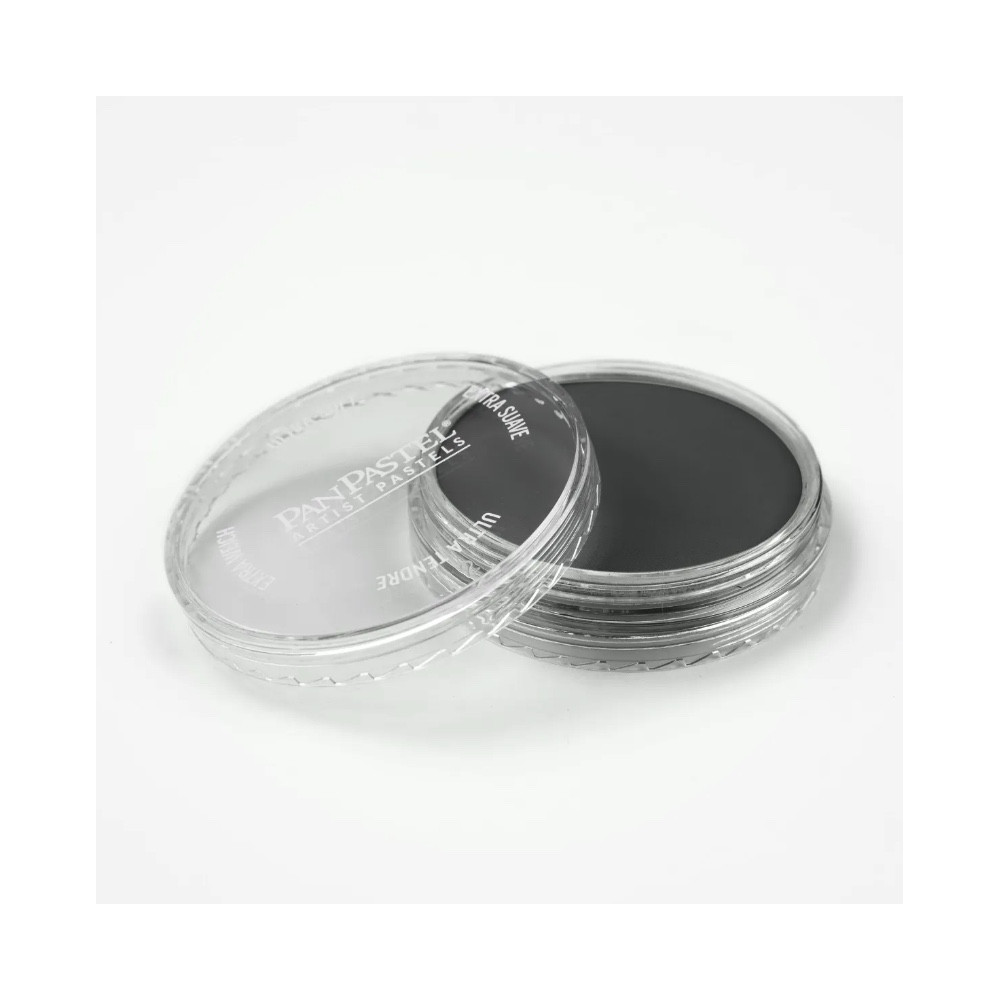 Pastela sucha PanPastel - 820.3 Neutral Gray Shade