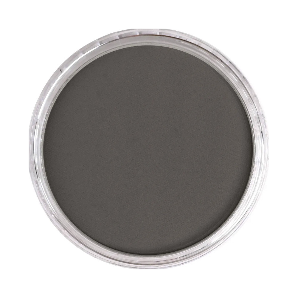 Pastela sucha PanPastel - 820.3 Neutral Gray Shade