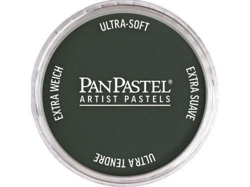 Pastela sucha PanPastel - 820.2 Neutral Gray Extra Dark 2