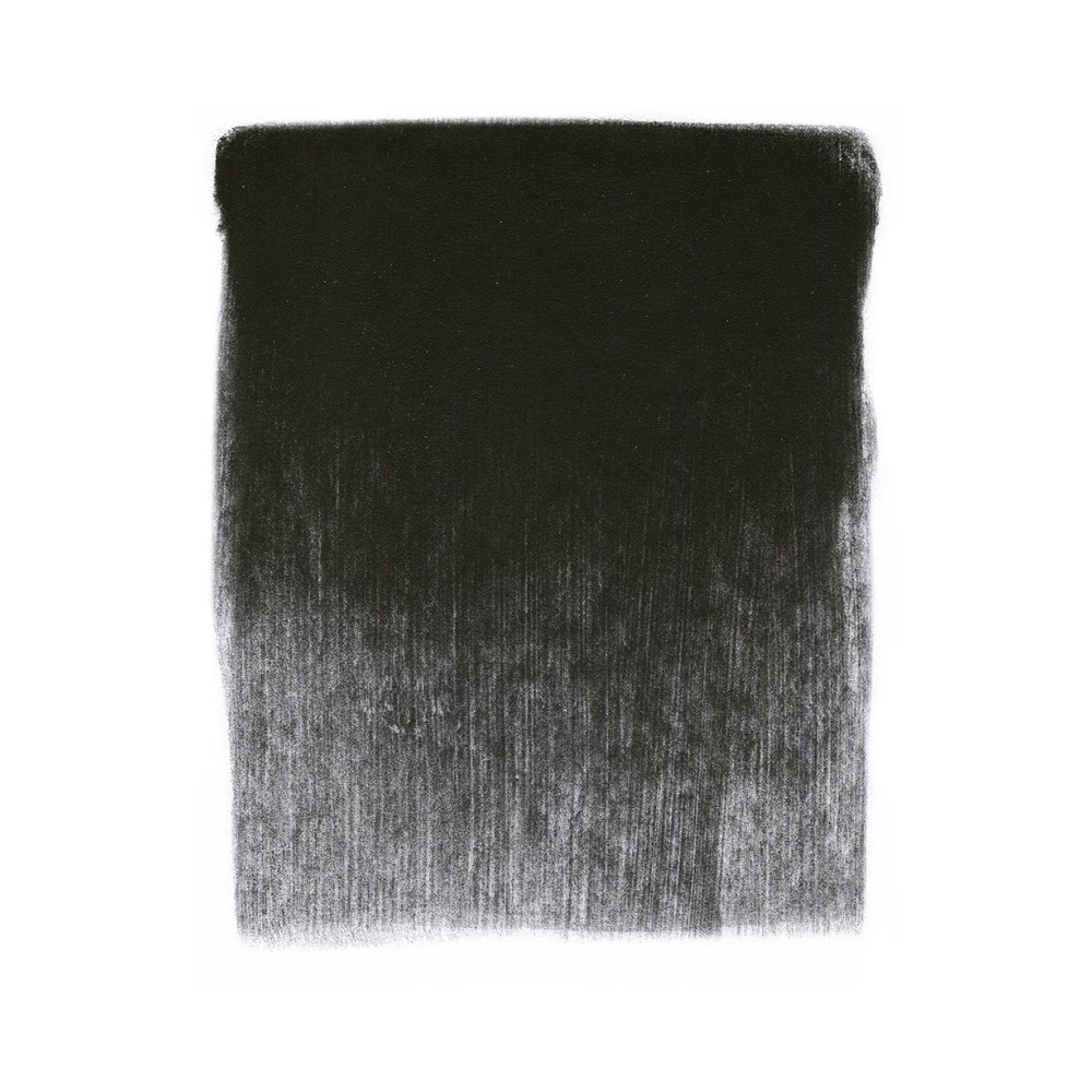 Ultra Soft PanPastel - 820.1 Neutral Gray Extra Dark 1