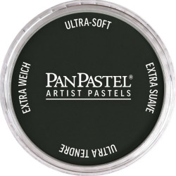 Ultra Soft PanPastel - 820.1 Neutral Gray Extra Dark 1