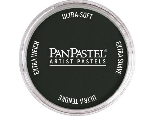 Ultra Soft PanPastel - 820.1 Neutral Gray Extra Dark 1