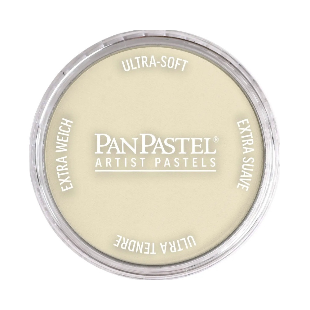 Pastela sucha PanPastel - 780.8 Raw Umber Tint
