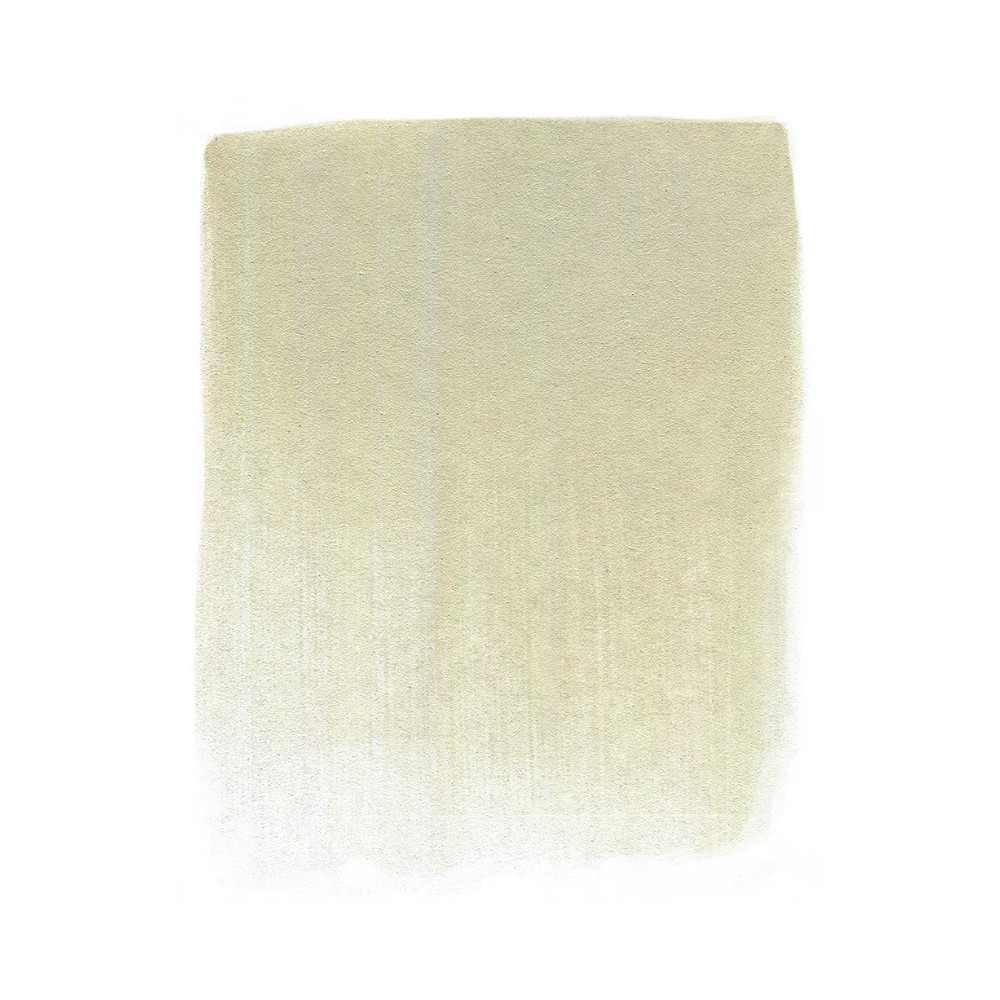 Ultra Soft PanPastel - 780.8 Raw Umber Tint