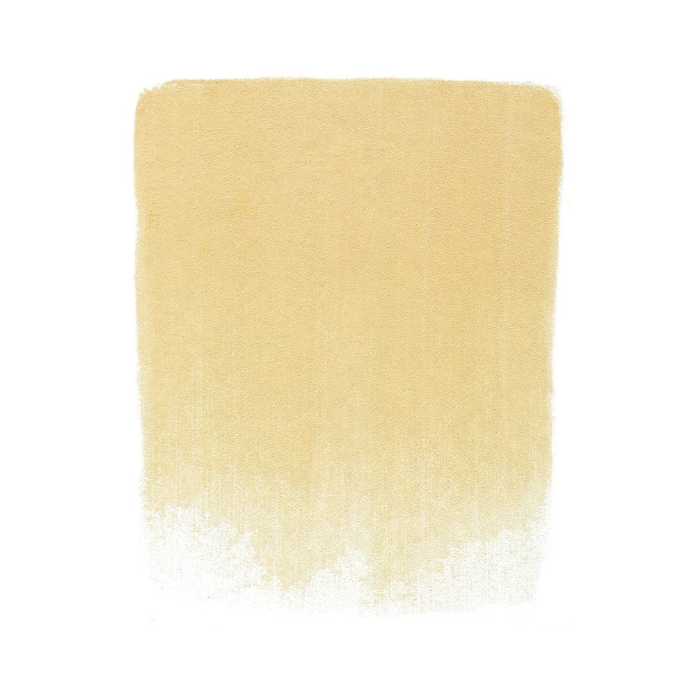 Pastela sucha PanPastel - 740.8 Burnt Sienna Tint