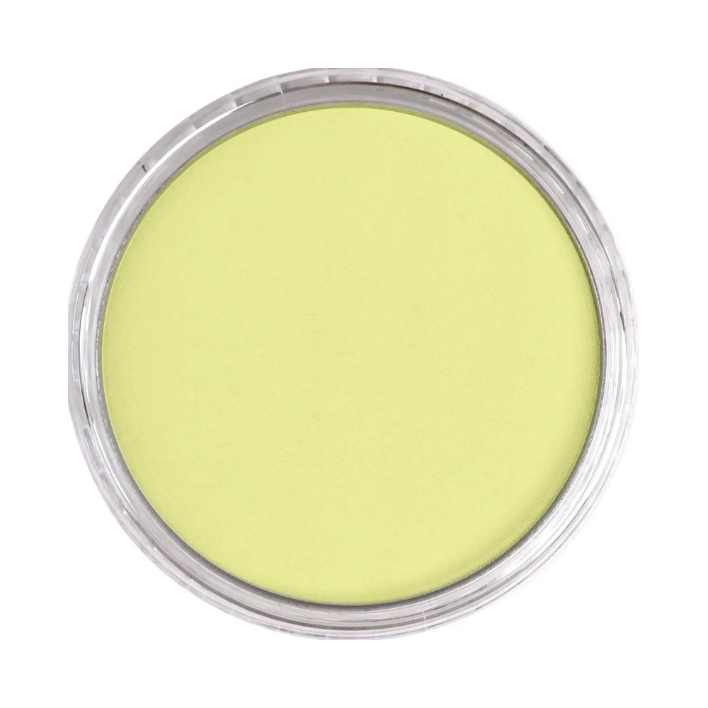 Ultra Soft PanPastel - 680.8 Bright Yellow Green Tint