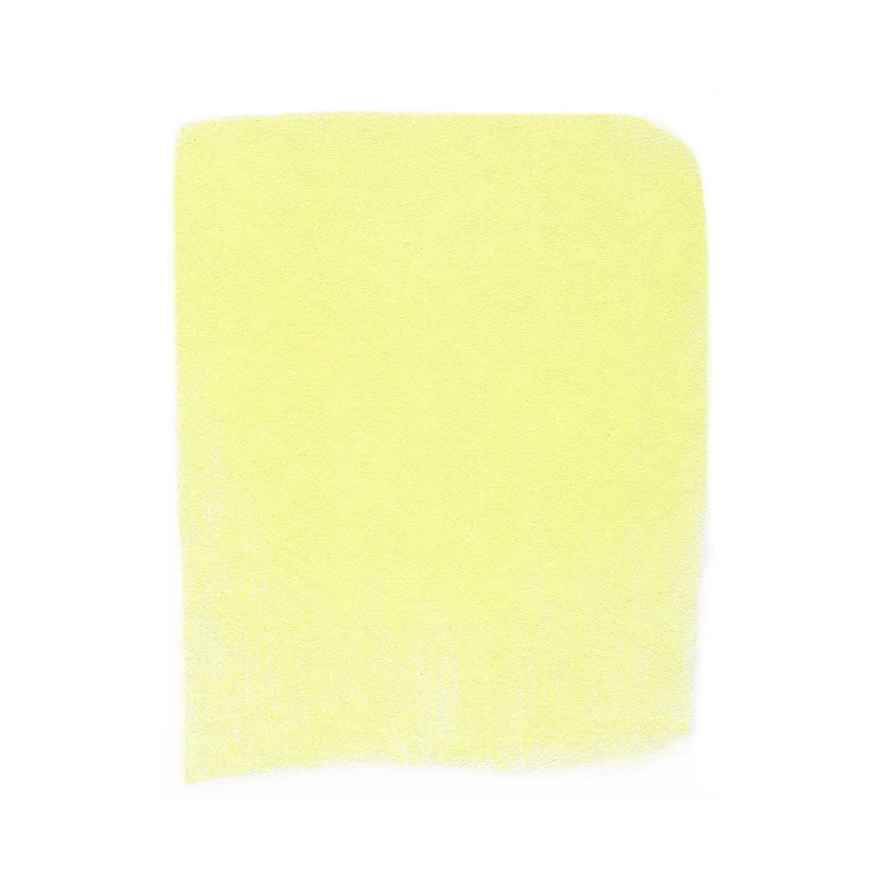 Pastela sucha PanPastel - 680.8 Bright Yellow Green Tint