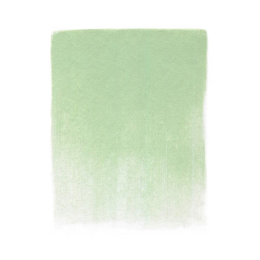 Ultra Soft PanPastel - 660.8 Chromium Oxide Green Tint