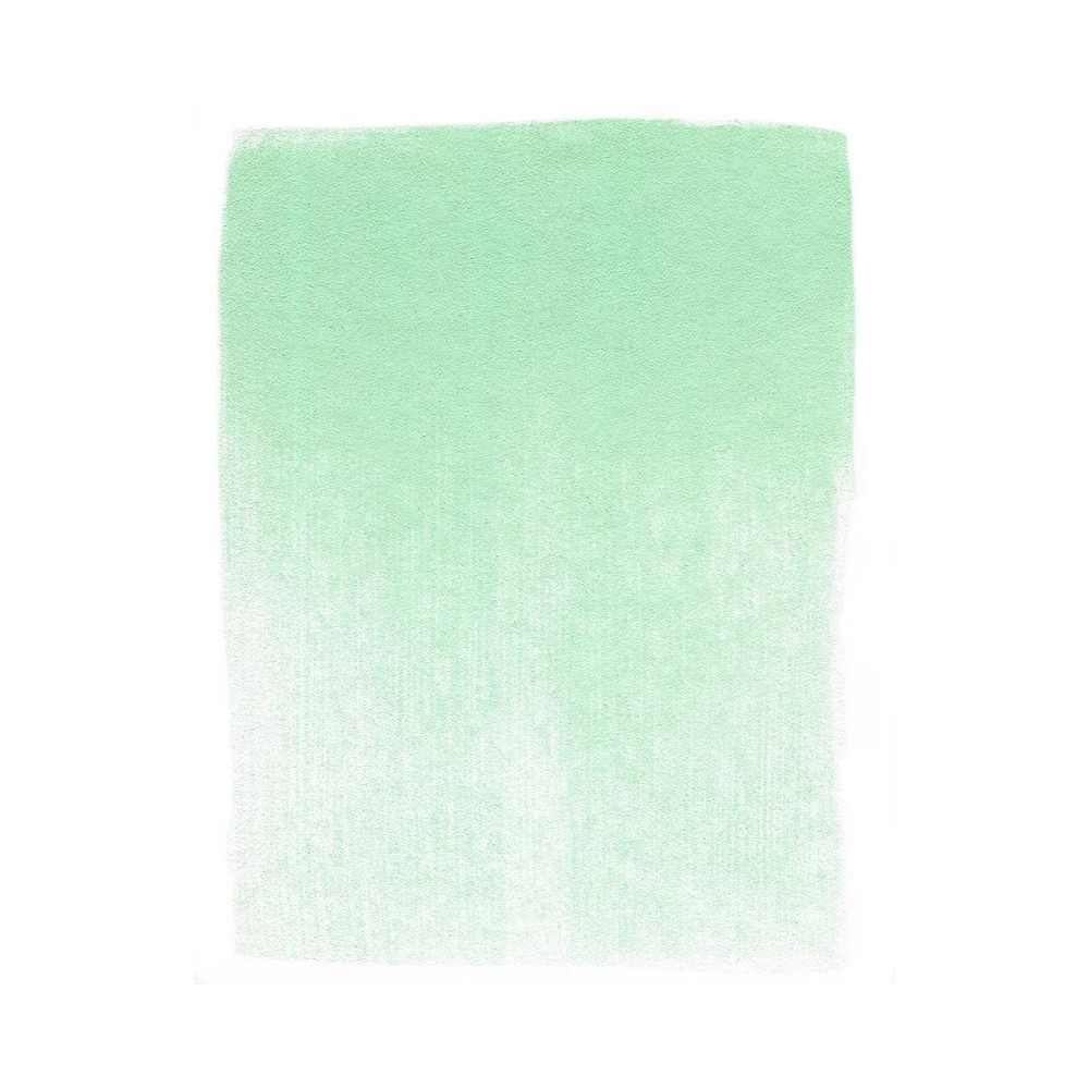 Pastela sucha PanPastel - 640.8 Permanent Green Tint