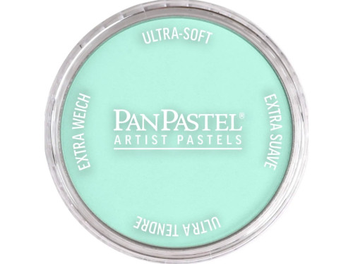 Pastela sucha PanPastel - 620.8 Phthalo Green Tint