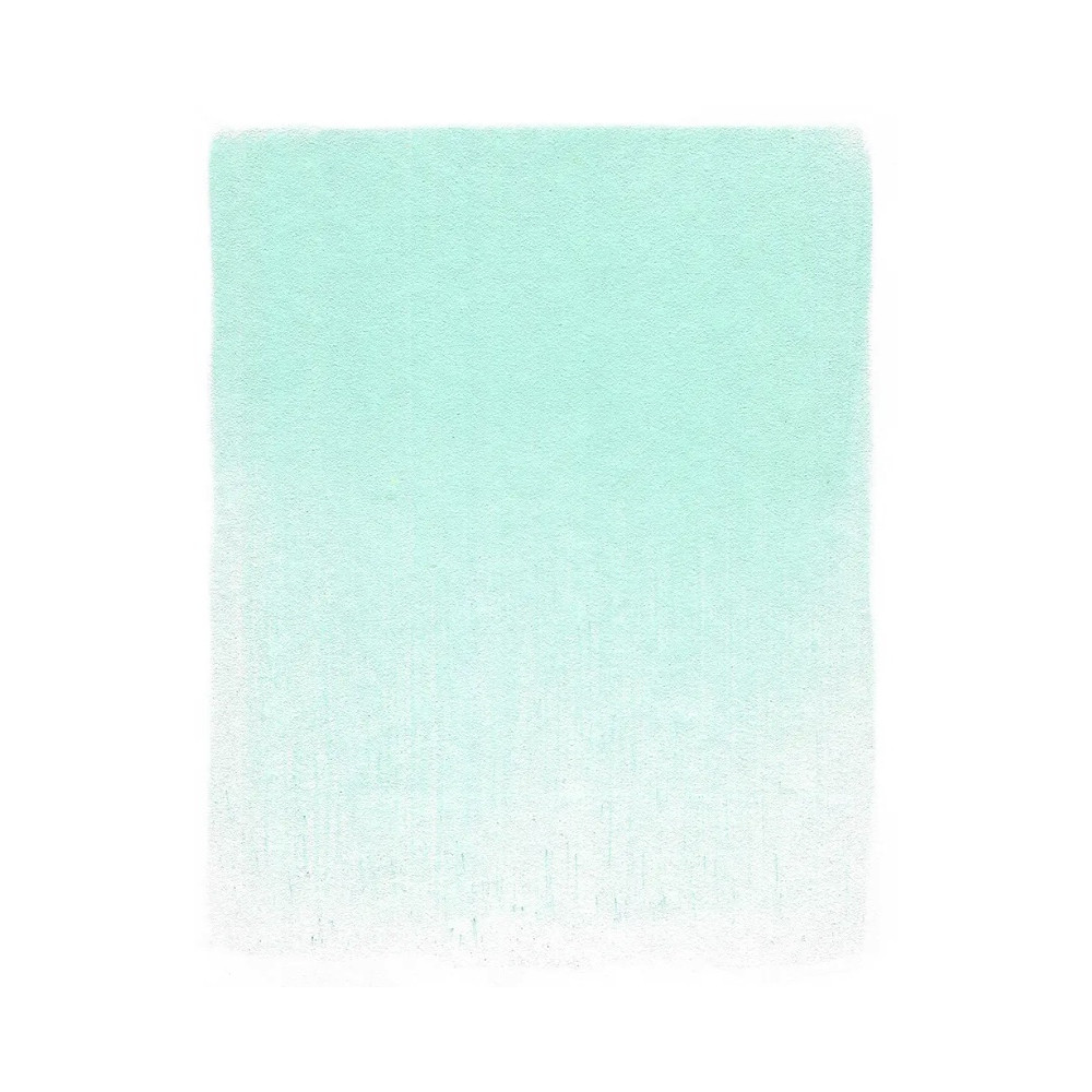 Pastela sucha PanPastel - 620.8 Phthalo Green Tint
