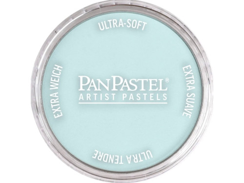 Pastela sucha PanPastel - 580.8 Turquoise Tint