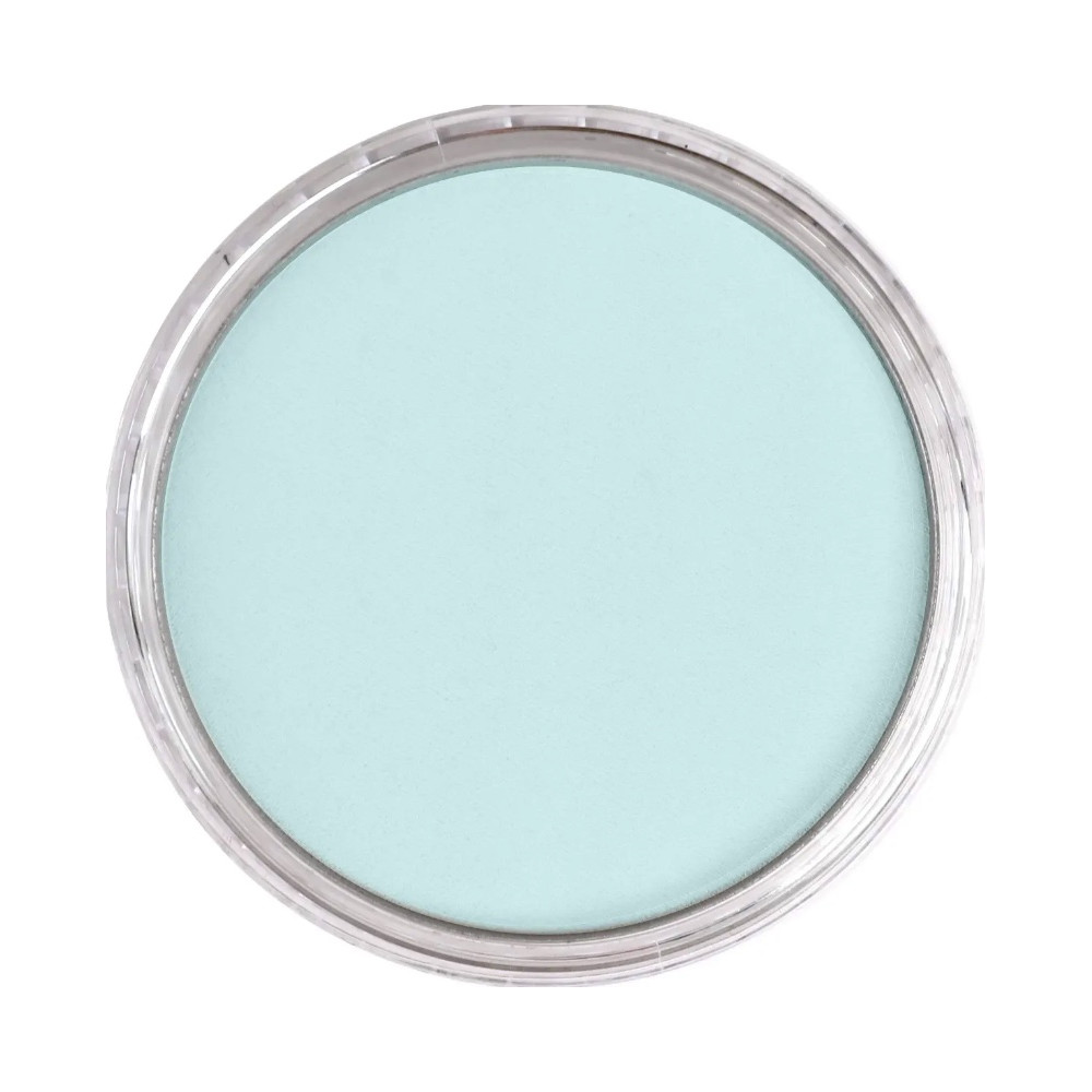 Ultra Soft PanPastel - 580.8 Turquoise Tint