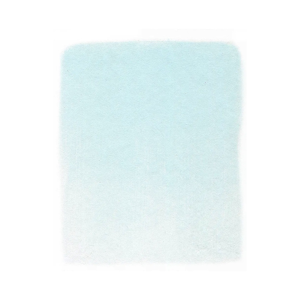 Ultra Soft PanPastel - 580.8 Turquoise Tint