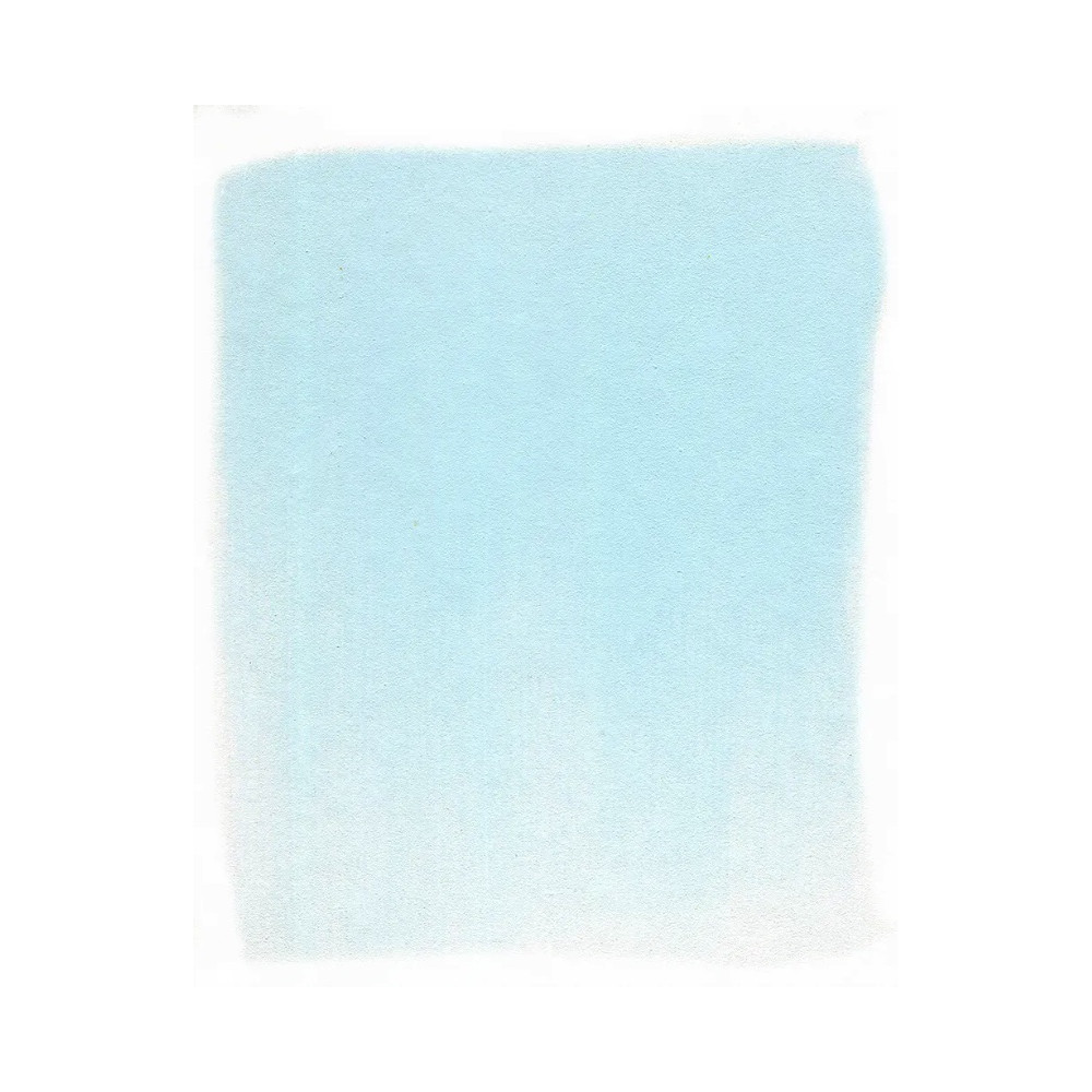 Pastela sucha PanPastel - 560.8 Phthalo Blue Tint