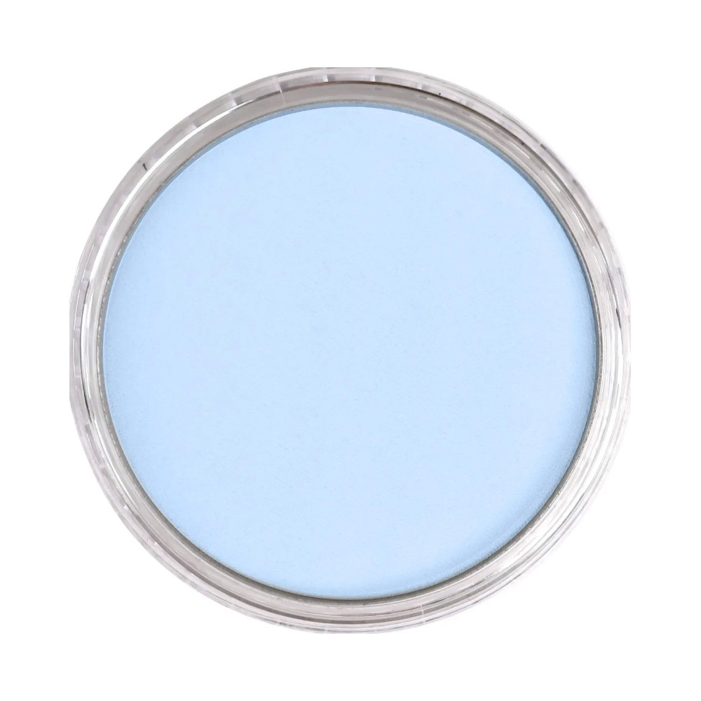 Ultra Soft PanPastel - 560.8 Phthalo Blue Tint