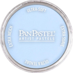 Pastela sucha PanPastel - 560.8 Phthalo Blue Tint