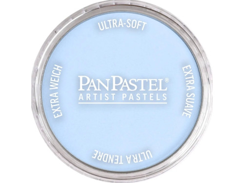Pastela sucha PanPastel - 560.8 Phthalo Blue Tint