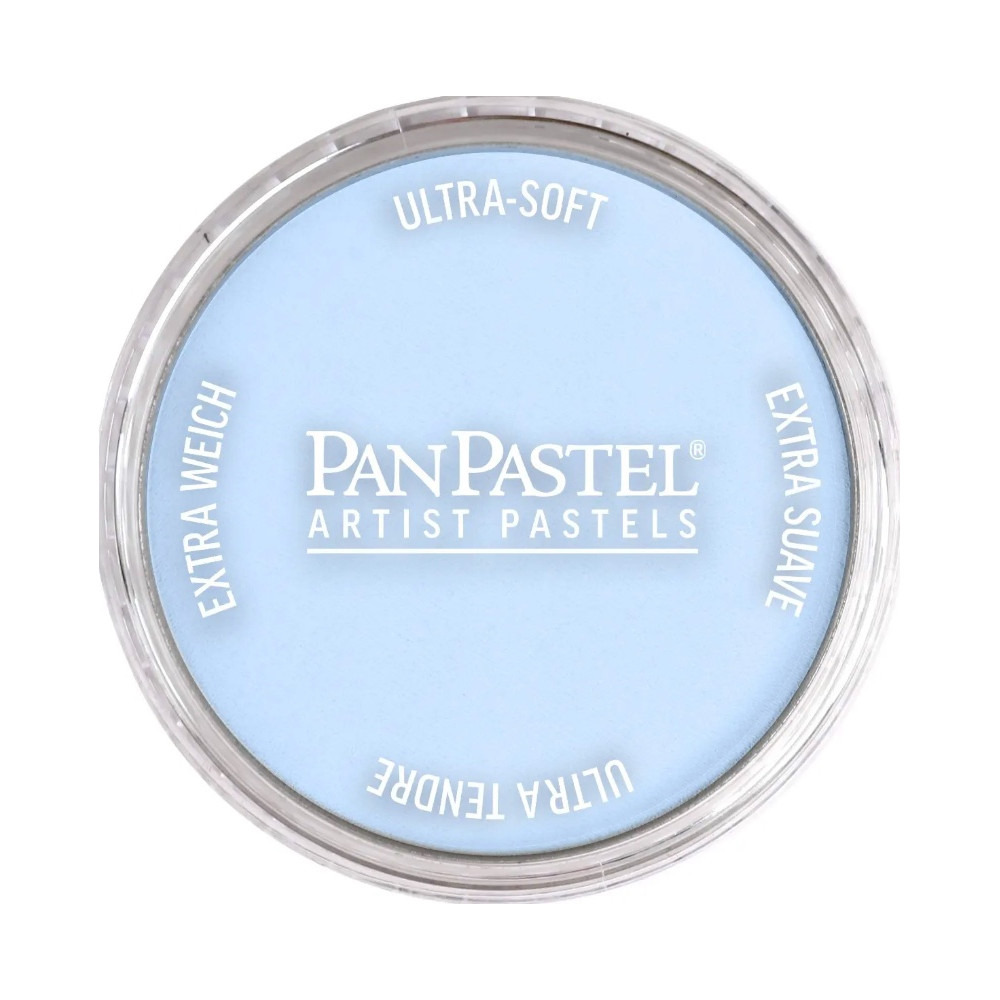 Pastela sucha PanPastel - 560.8 Phthalo Blue Tint