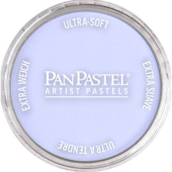 Pastela sucha PanPastel - 520.8 Ultramarine Blue Tint