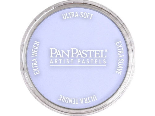 Ultra Soft PanPastel - 520.8 Ultramarine Blue Tint