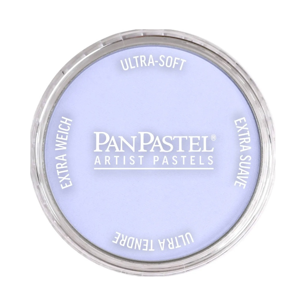 Pastela sucha PanPastel - 520.8 Ultramarine Blue Tint