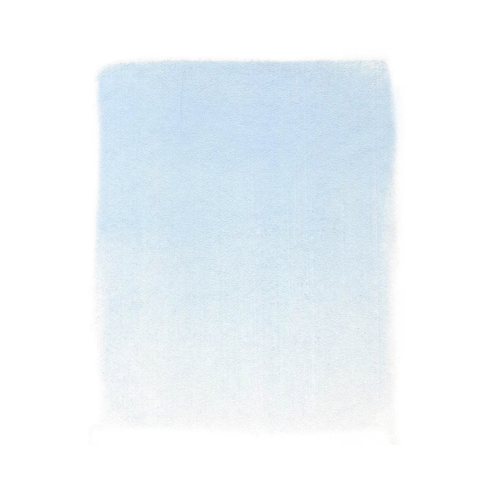Ultra Soft PanPastel - 520.8 Ultramarine Blue Tint