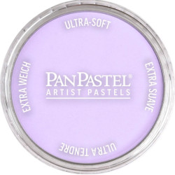 Ultra Soft PanPastel - 470.8 Violet Tint
