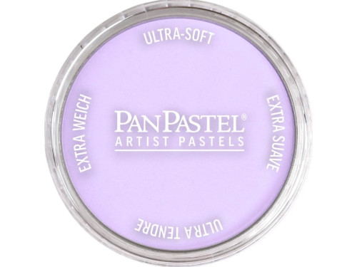 Ultra Soft PanPastel - 470.8 Violet Tint