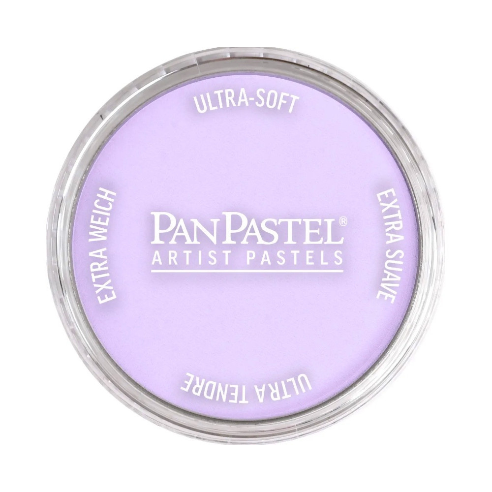 Ultra Soft PanPastel - 470.8 Violet Tint
