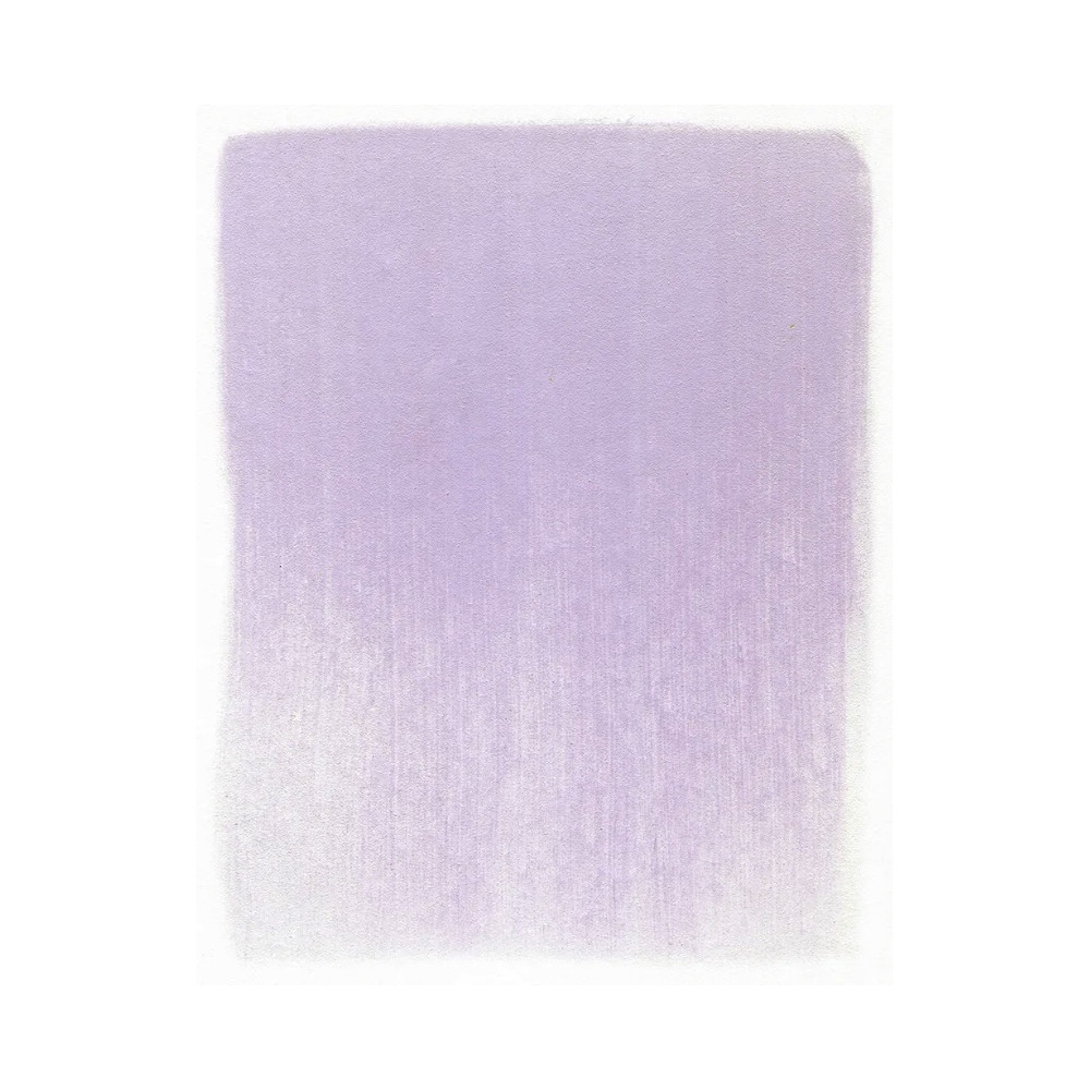 Pastela sucha PanPastel - 470.8 Violet Tint