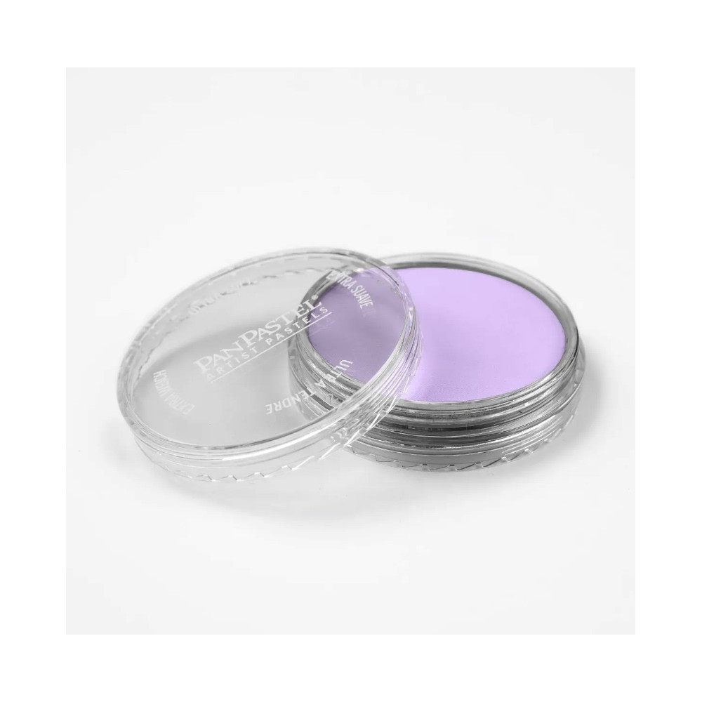 Pastela sucha PanPastel - 470.8 Violet Tint