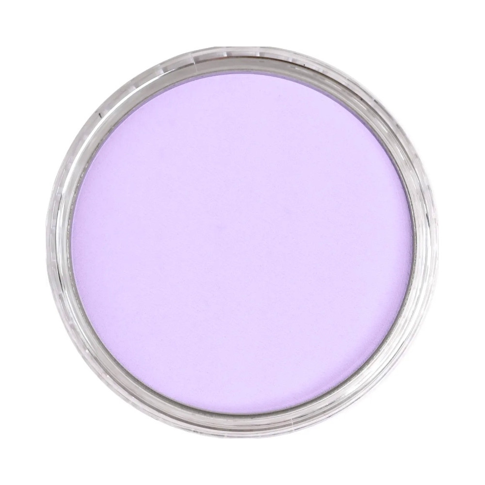 Pastela sucha PanPastel - 470.8 Violet Tint