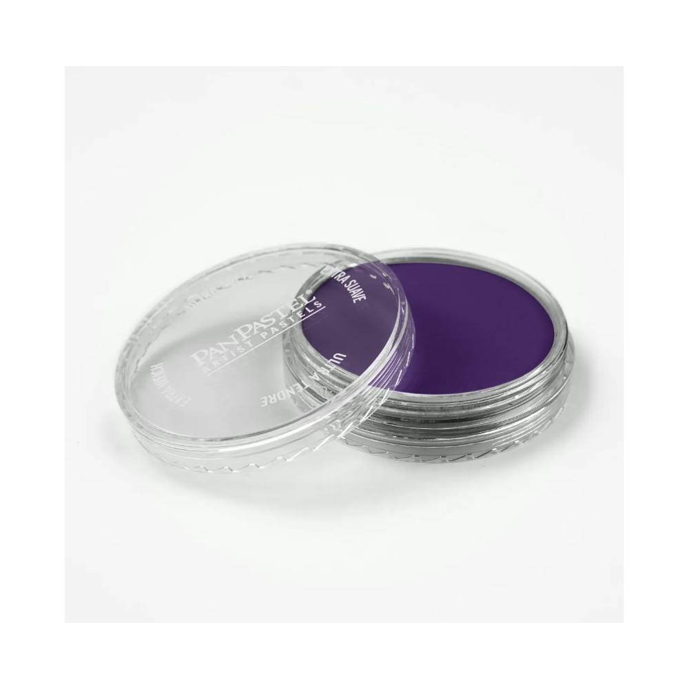 Ultra Soft PanPastel - 470.5 Violet