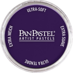 Pastela sucha PanPastel - 470.5 Violet