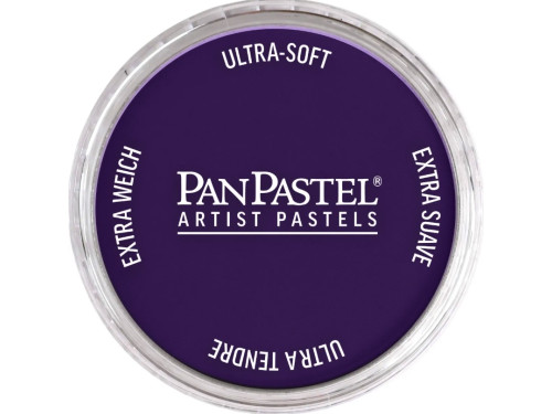 Ultra Soft PanPastel - 470.5 Violet